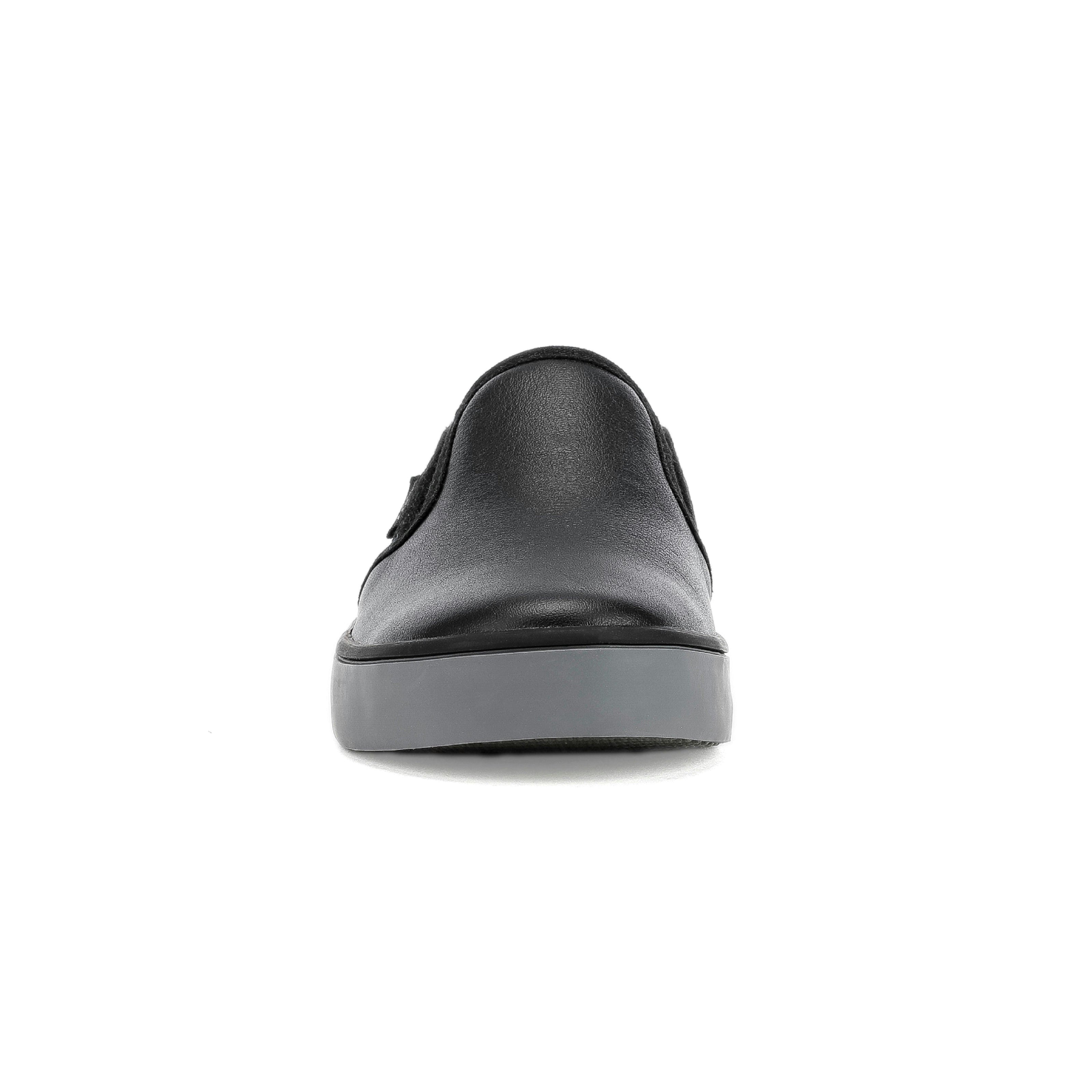 Black Kilwi Sneaker