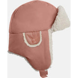 Benji The Chapka Hat Without Ears