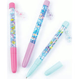 DIY Floaty Pens