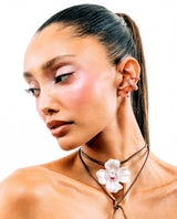 BLOSSOM NECKLACE