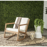 Vernon Rocking Chair