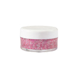 Holiday Giggles - Kids' Holiday Mineral Makeup Set