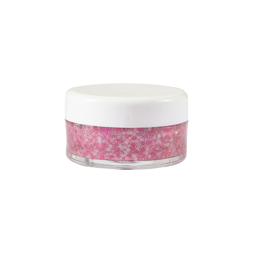 Holiday Giggles - Kids' Holiday Mineral Makeup Set
