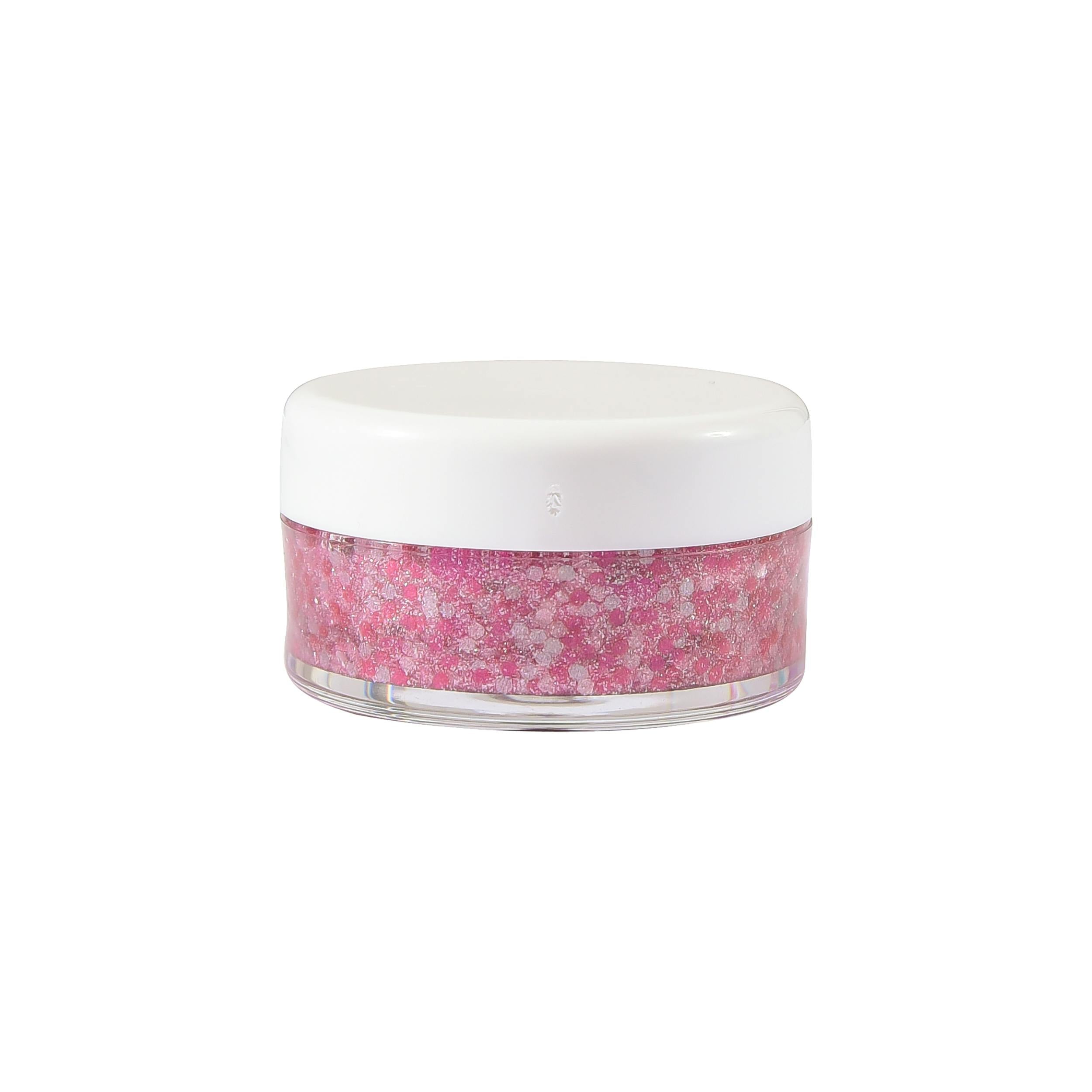 Holiday Giggles - Kids' Holiday Mineral Makeup Set