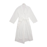 Women's Maria Robe