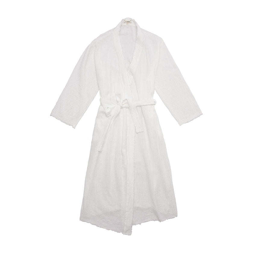 Women's Maria Robe