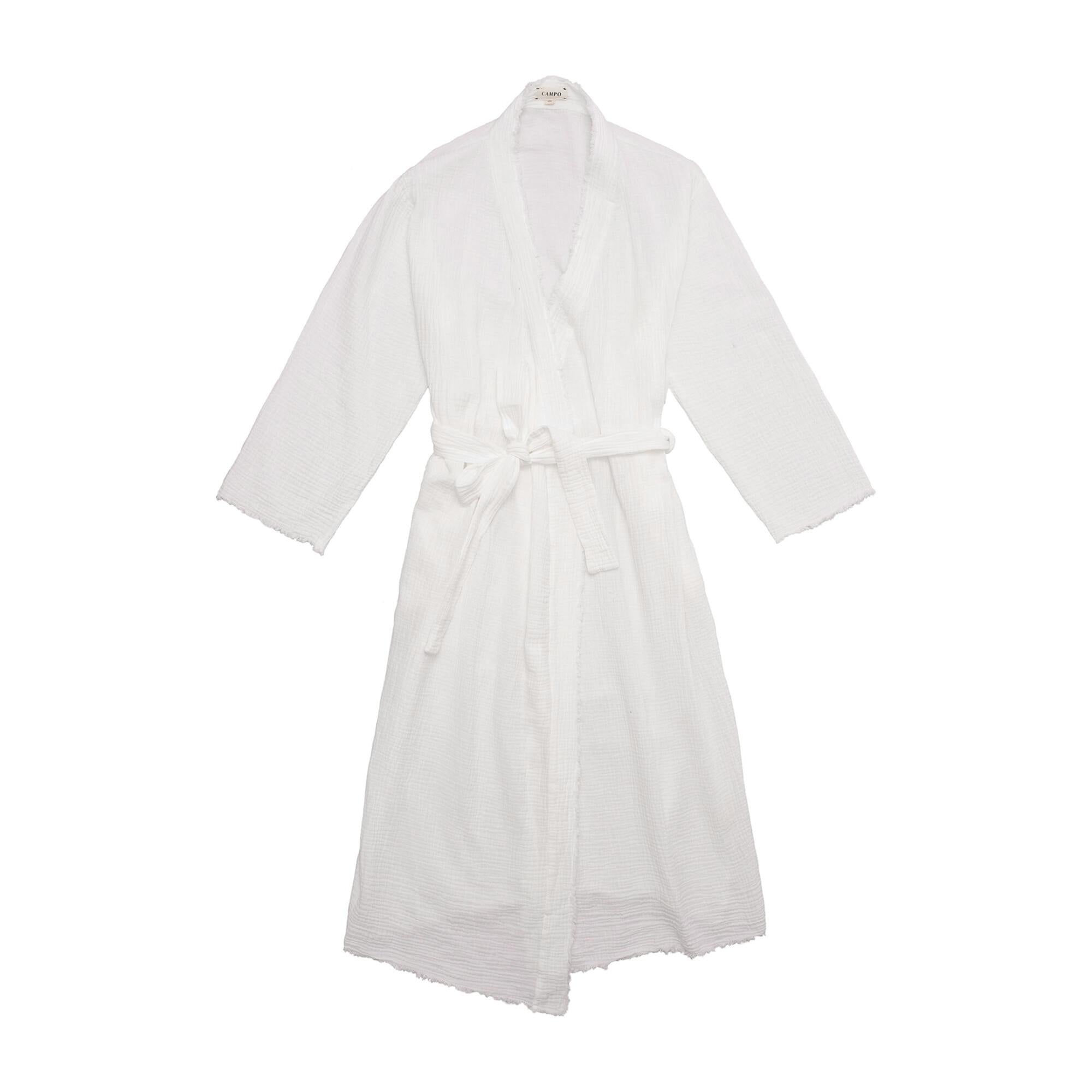 Women's Maria Robe