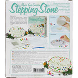 Make Your Garden: Stepping Stone