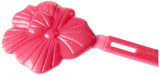 Sweet Pea GaBBY Bows Bundle