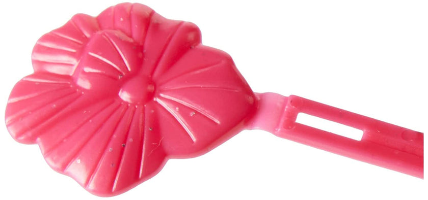 Sweet Pea GaBBY Bows Bundle