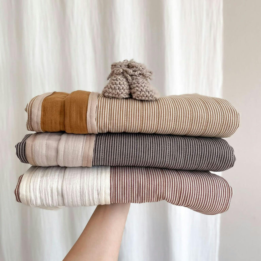 Kids Quilt