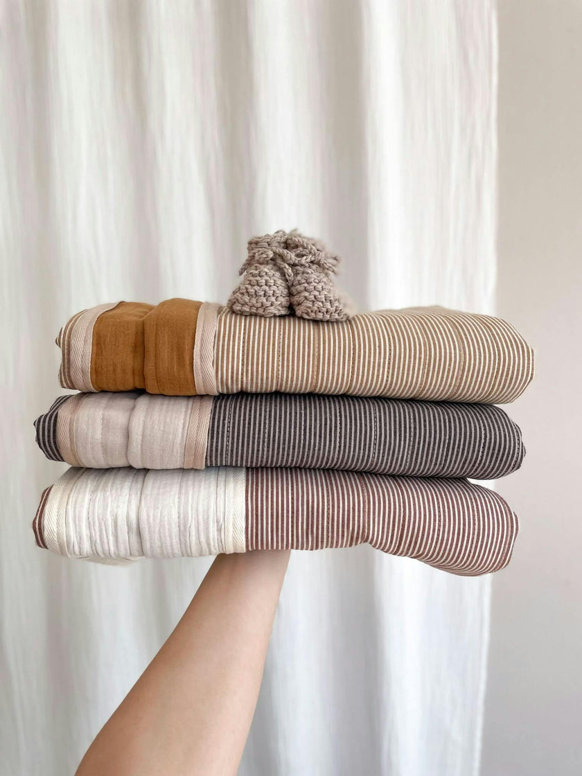 Kids Quilt