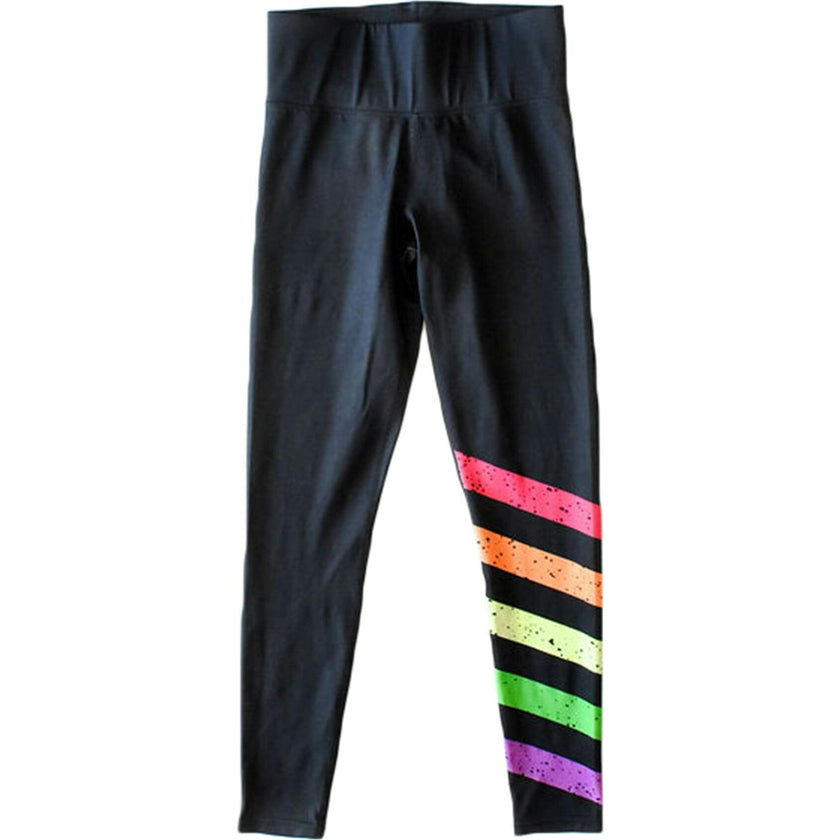 Adult Leggings