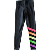 Adult Leggings