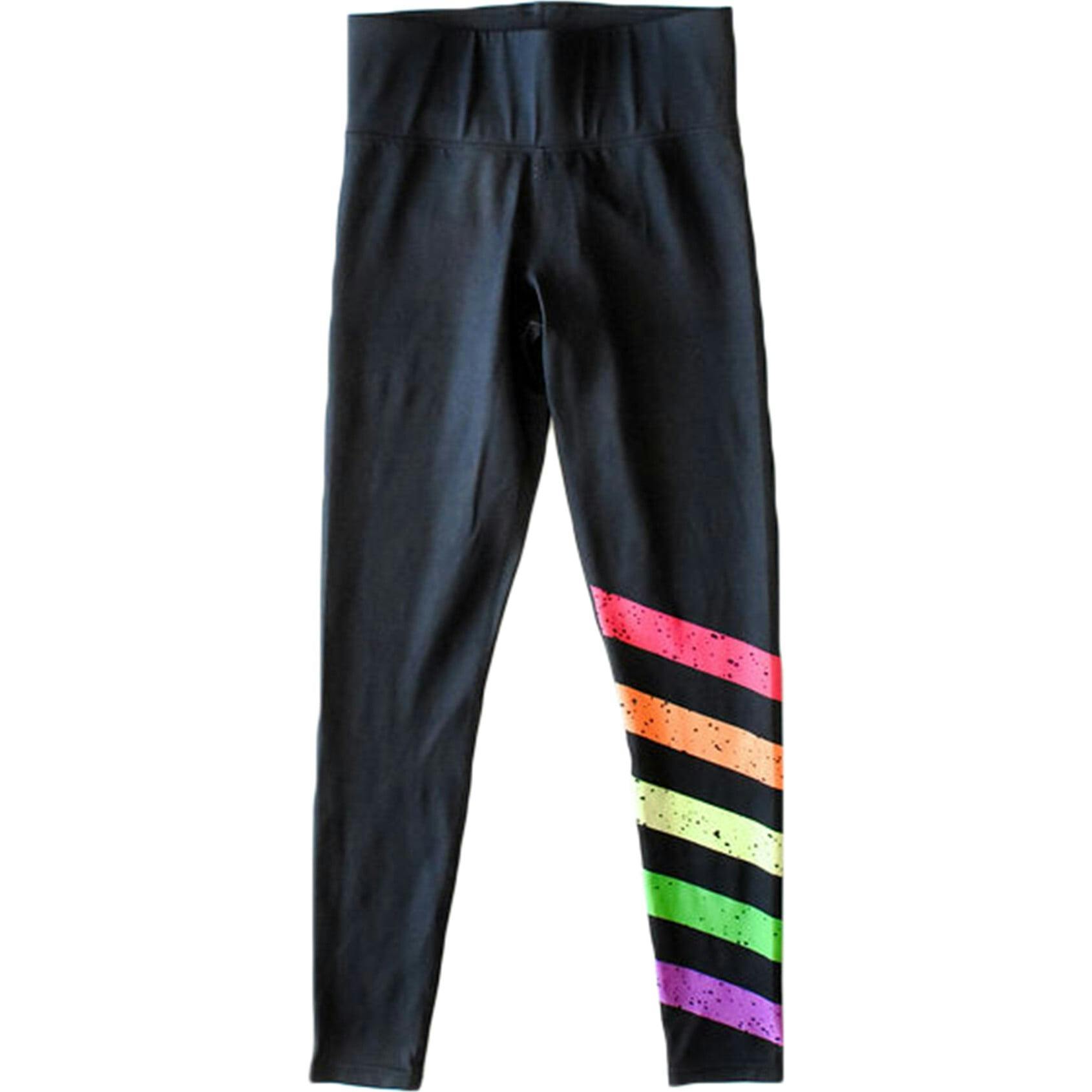 Adult Leggings