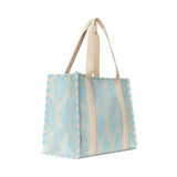 Bungalow Bag