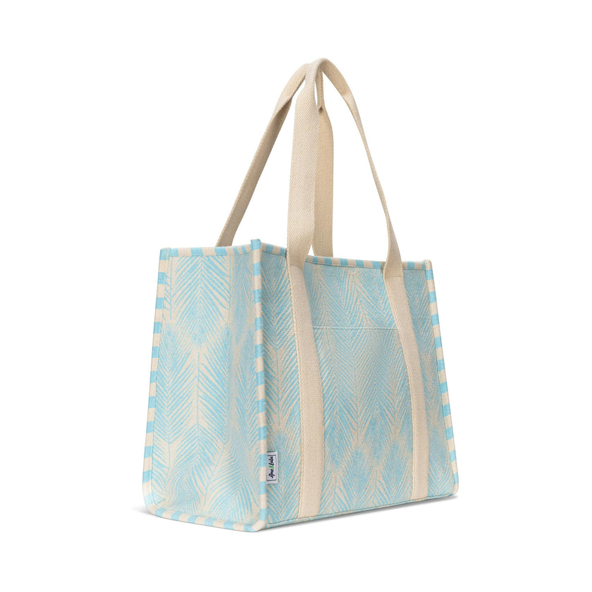 Bungalow Bag