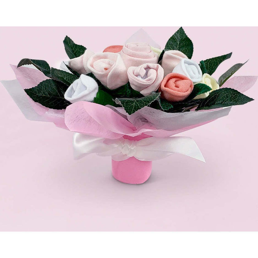 Georgie Welcome Hamper