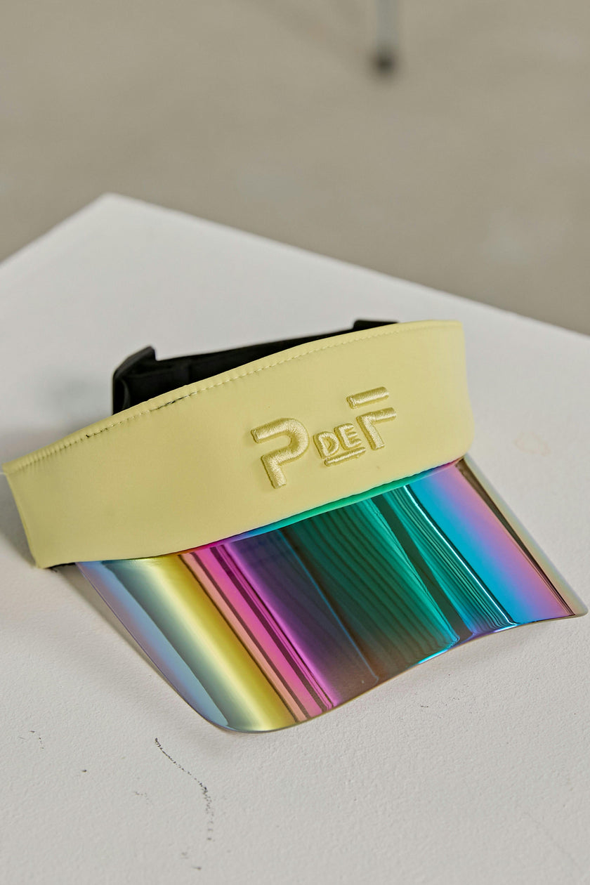 Air PDF Visor