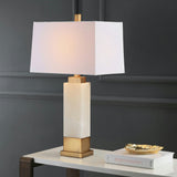 Rozella Table Lamp