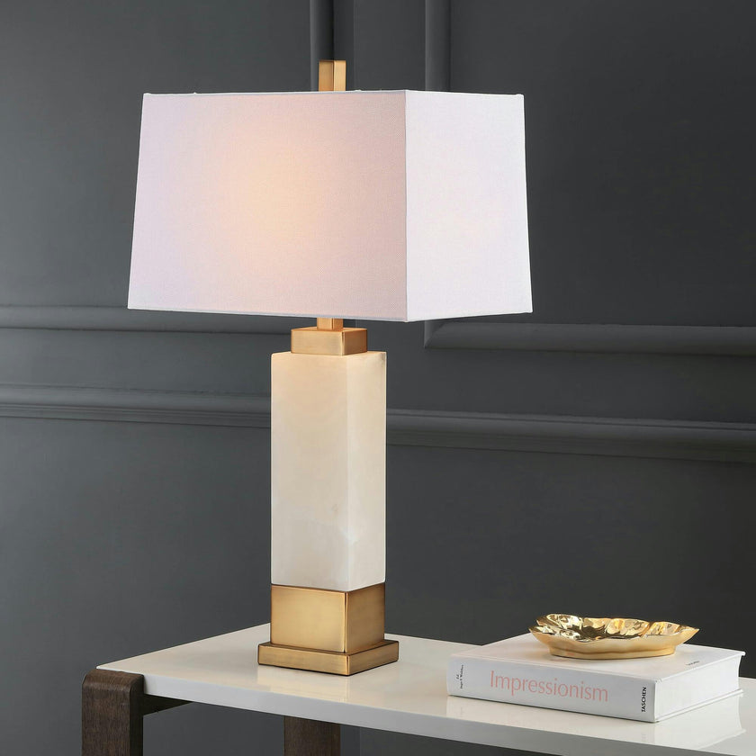 Rozella Table Lamp