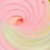 Watermelon Kiwi Body Butter