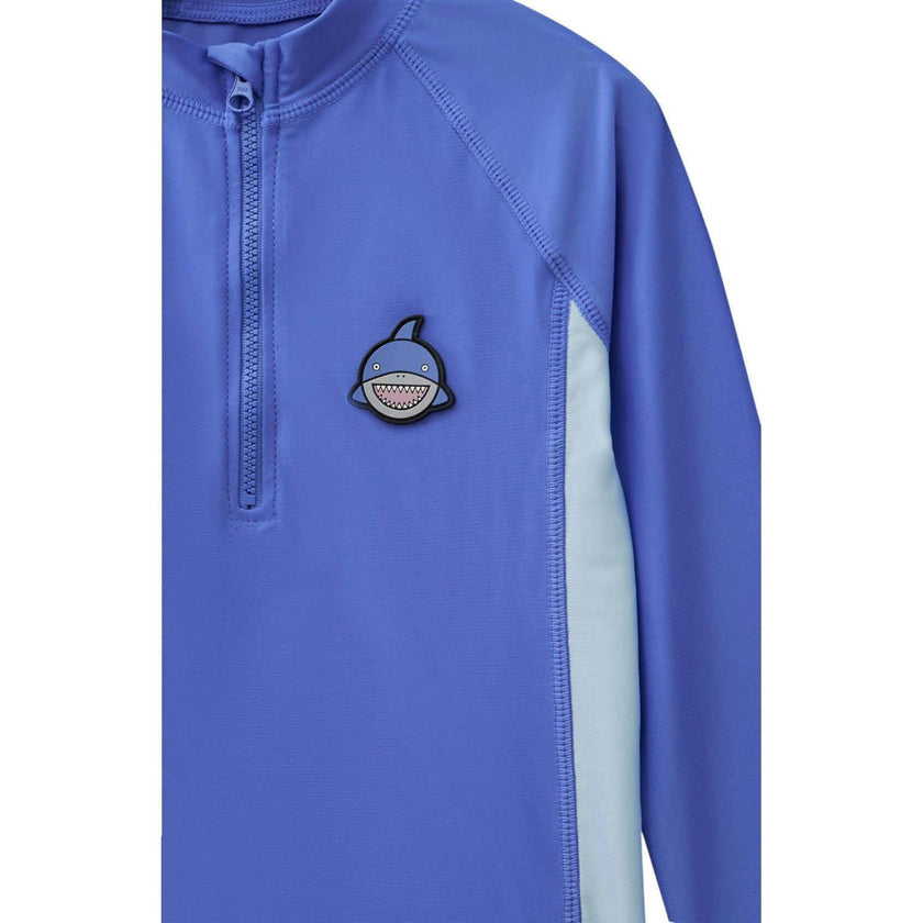 Reef Rash Vest