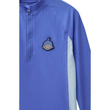 Reef Rash Vest