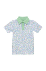 Boys Polo Shirt