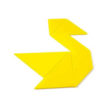 Tangram Puzzle
