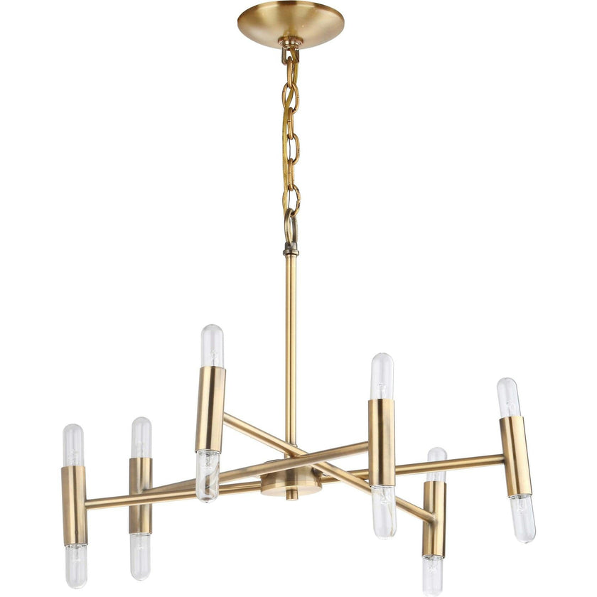 Gale Chandelier