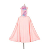 Cape Pink (Sz 4-8 Yrs)
