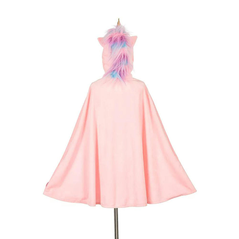Cape Pink (Sz 4-8 Yrs)
