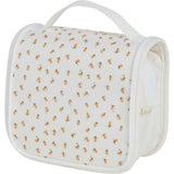 See-Ya Wash Bag