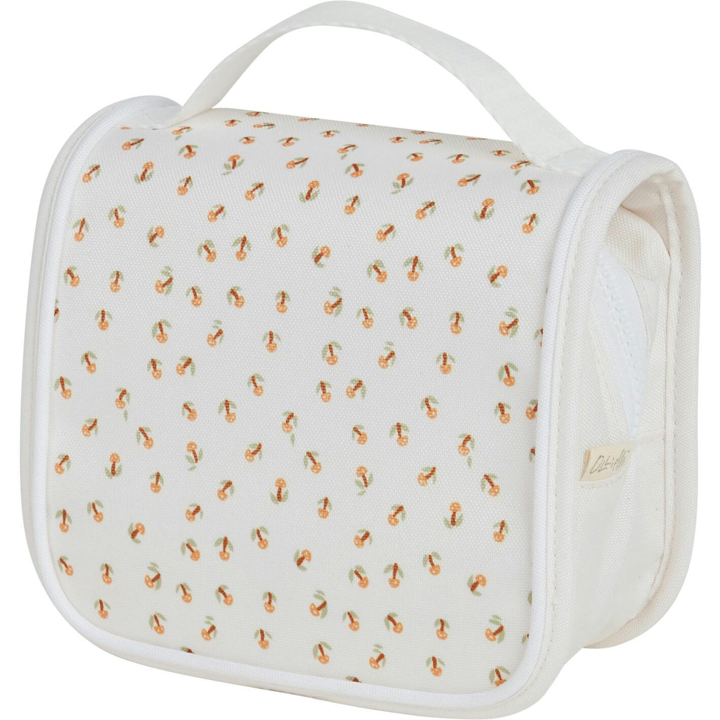 See-Ya Wash Bag