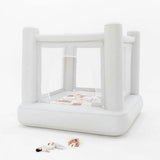 Mini Dollhouse