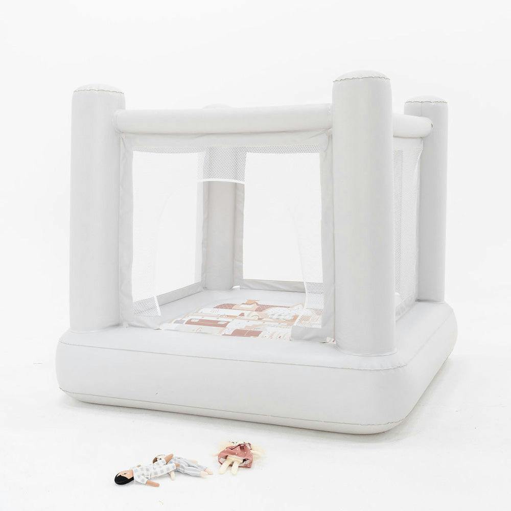 Mini Dollhouse