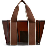 Wellington Cabana Tote