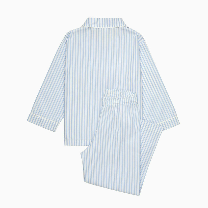 Trumpet Guardsman Pajamas