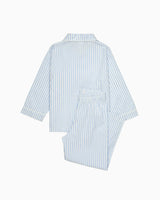 Trumpet Guardsman Pajamas