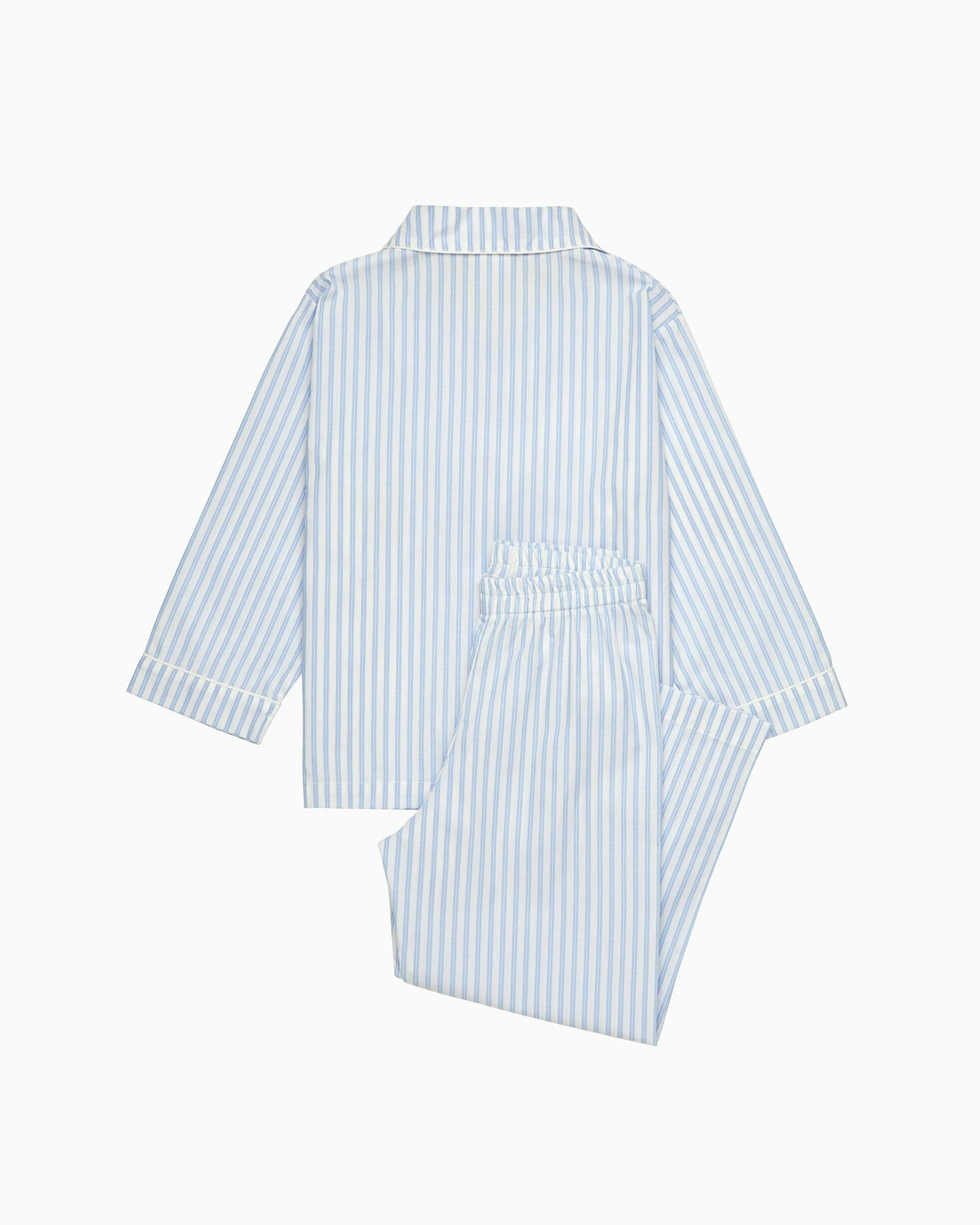 Trumpet Guardsman Pajamas