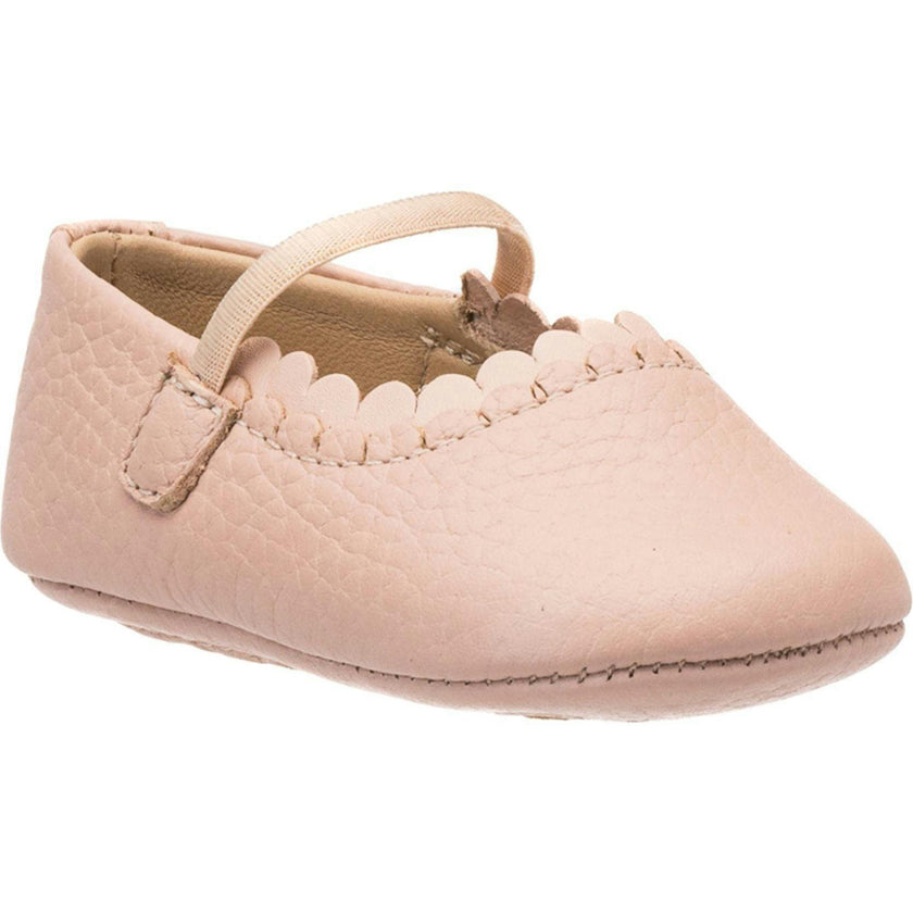 Ava Baby Ballet