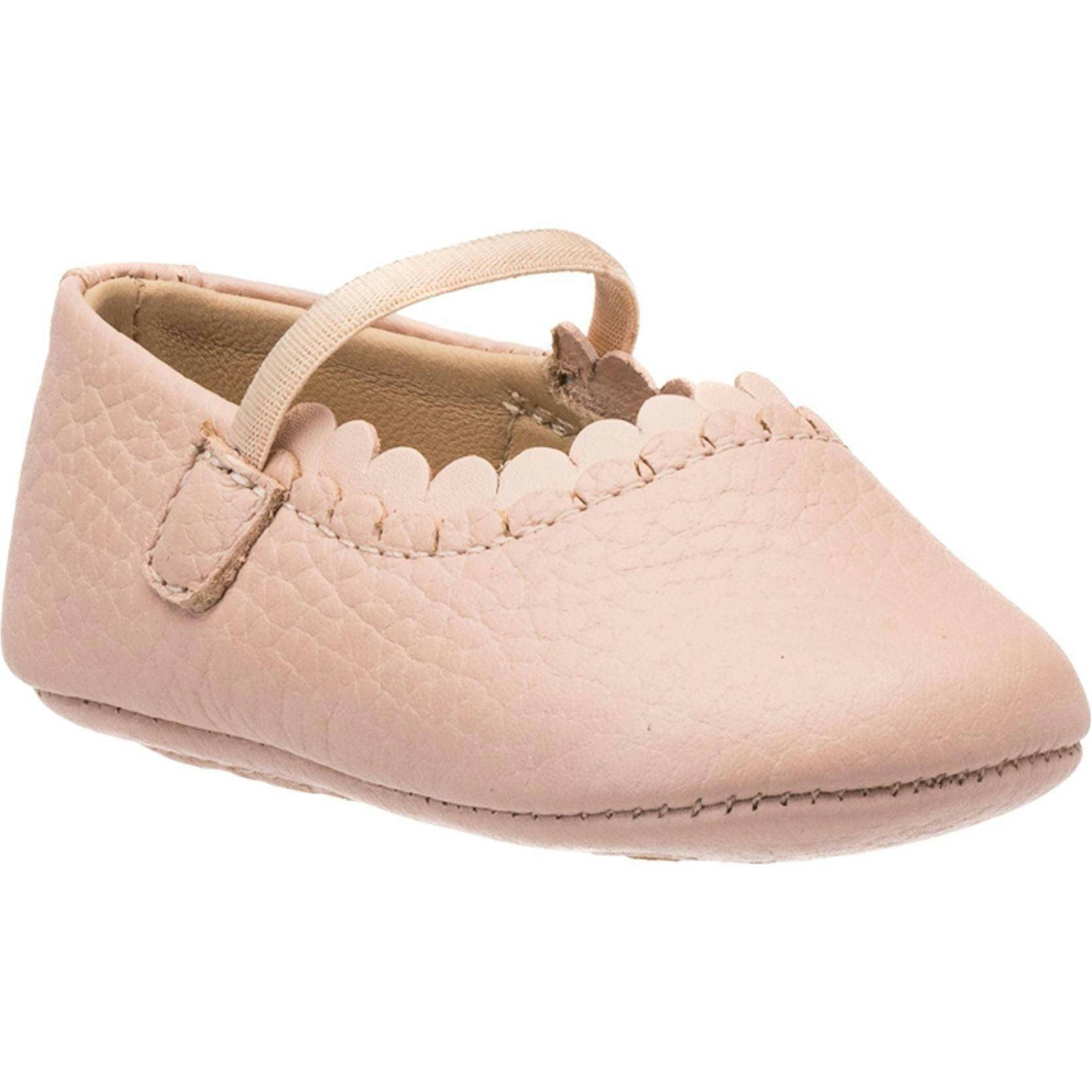 Ava Baby Ballet