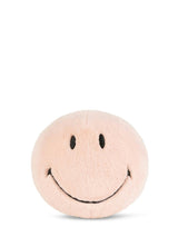 Smiley ECO Fuzzy Pink - 5"