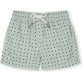 Men's Swim Trunks