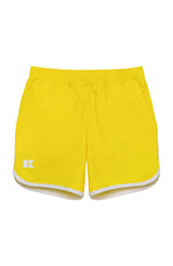 Boys Retro Super Short