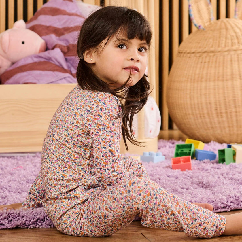 Magnetic PJ Set