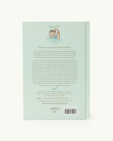 Manners Begin at Breakfast Book