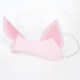 On The Farm Animal Ears