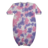 Converter Gown